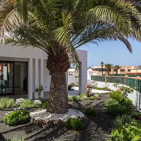 ヴィラ Lugano By *