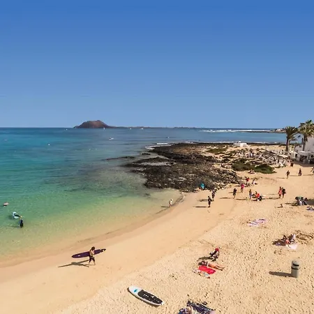 Lugano By ヴィラ *