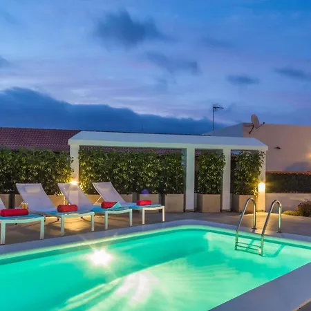 Lugano By ヴィラ *